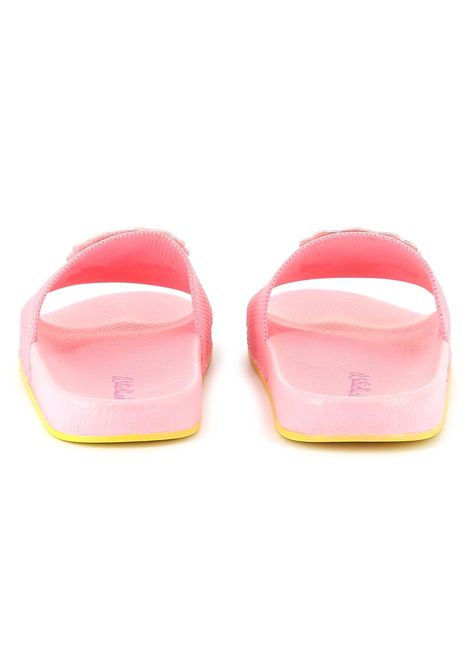  BILLIEBLUSH KIDS | U20682462
